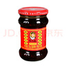 陶華碧老干媽  辣椒醬  精制牛肉末豆豉油辣椒210g 貴州特產(chǎn) 曬單實(shí)拍圖