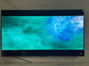 Vidda 發(fā)現(xiàn)X 2026款 85英寸 300Hz超高刷 墨晶屏 QD-Mini LED 以舊換新家電國家補貼液晶海信電視85VX5Q 曬單實拍圖