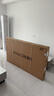 TCL雷鳥電視 65鶴6 Ultra 25款（PLUS版） 65英寸QD-MiniLED高階VA 家電國家補貼電視65S595C Ultra-A 曬單實拍圖