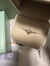凱麗希培育鉆石戒指18k金經典六爪人造鉆石求婚鉆戒女igi雙證七夕節(jié)禮物 18K金鑲極耀真心【D/VS1/心箭】 70分 曬單實拍圖