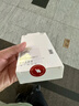 京選京東自有品牌 蘋(píng)果充電器30w氮化鎵快充套裝白色款PD30W充電頭兼容27W/20W適用iPhone14-16/iPad 曬單實(shí)拍圖