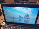 聯(lián)想（Lenovo)二手筆記本電腦小新 Air/pro 14寸 剪輯編程輕薄商務(wù)制圖辦公本 14】I5/6200/16G/512G獨(dú)顯編程設(shè)計(jì) - 9成新 曬單實(shí)拍圖