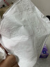 維達（Vinda）抽紙【孫穎莎推薦】棉韌3層100抽*24包S碼 親膚無(wú)刺激 紙巾 整箱 曬單實(shí)拍圖