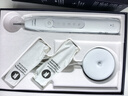 飛利浦（PHILIPS）【肖戰(zhàn)推薦】電動牙刷鉆石3系 七夕情人節(jié)禮物 情侶送男生女友 微泡水流HX5181/01皓月白 國家補貼 曬單實拍圖