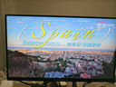 泰坦軍團27英寸 2304分區 MiniLED 4K170Hz雙模340Hz DyDs技術(shù) HDR1400 Type-C 90W 電競顯示器P275MV MAX 曬單實(shí)拍圖
