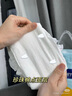 柔丫芯太軟pro一體式拉拉褲XXL48片15KG以上超薄芯體環(huán)腰褲透氣尿不濕 曬單實(shí)拍圖