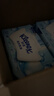 舒潔（Kleenex）羊駝濕廁紙80抽*10包 (800抽)清潔濕紙巾私處清潔EDI純水 曬單實(shí)拍圖