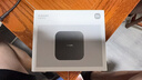 Apple/蘋(píng)果 AirPods Pro (第三代) 搭配MagSafe充電盒 (USB-C) 蘋(píng)果耳機(jī) 藍(lán)牙耳機(jī) 適用iPhone/iPad/Mac 曬單實(shí)拍圖