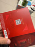 玉蘭油（OLAY）全新超紅瓶面霜滋潤50g緊致抗衰老保濕面霜女士護膚品生日禮物女 曬單實(shí)拍圖
