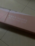 yottoy瑜伽墊防滑健身墊男女初學(xué)者61cm便攜加寬加厚運(yùn)動(dòng)訓(xùn)練地墊子 曬單實(shí)拍圖
