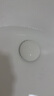 OPLSED【德國】洗手盆彈跳芯萬能通用型漏水塞子下水器陶瓷精銅臉池配件 曬單實(shí)拍圖
