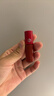 阿瑪尼紅管水唇紗唇釉#161絕對(duì)純裸 顯白口紅不沾杯 生日禮物新婚禮物 曬單實(shí)拍圖