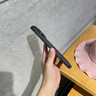 金恒適用于蘋(píng)果17promax手機殼鏡頭全包防摔17promax保護套 iphone17pro超薄冰感散熱磨砂蘋(píng)果17外殼男 【星宇橙】冰感散熱-裸機手感-不沾指紋 iPhone 17 Pro Max 曬單實(shí)拍圖