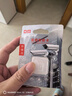 DM大邁 32GB TF（MicroSD）存儲卡 灰卡 C10 適用華為小米小蟻螢石普聯(lián)360監控行車(chē)記錄儀高速內存卡 曬單實(shí)拍圖