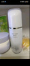 蘭芝（LANEIGE）雪紗絲柔隔離乳妝前防曬遮瑕30ml#40紫色 曬單實(shí)拍圖