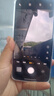 OPPO【國(guó)家補(bǔ)貼立減15%】Reno14 新款oppo手機(jī) opporeno14 全網(wǎng)通5g手機(jī) 學(xué)生游戲智能拍照手機(jī) reno14 人魚姬 12GB+512GB 官方標(biāo)配 | 藍(lán)牙耳機(jī)+電話手表 曬單實(shí)拍圖