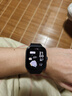 小米Redmi Watch5 心率血氧監(jiān)測  藍牙通話 旋轉(zhuǎn)表冠 紅米手表5 智能手表 超大屏幕 小米汽車鑰匙 【國家補貼】典雅黑 曬單實拍圖