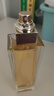 伊麗莎白雅頓經(jīng)典第五大道香水75ml EDP花香調持久留香清新自然香氛禮物送女友 曬單實(shí)拍圖
