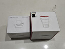 簡(jiǎn)頓富士山無(wú)邊框全光譜護(hù)眼射燈led嵌入式客廳防眩無(wú)主燈國(guó)家補(bǔ)貼 曬單實(shí)拍圖