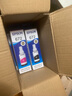 愛普生（EPSON）原裝672墨水L130 L301 L310 L313 L360 L363 L380 L383 打印機 672BK/C/M/Y       【四色套盒】 曬單實拍圖