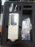 三恩時(shí)柯尼卡美能達CR10Plus色差儀高精度色差計顏色分析油漆涂料檢測儀 NR10QC 通用款 曬單實(shí)拍圖