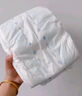 添寧（TENA）PROskin成人拉拉褲M60片（腰圍：50-120cm）內(nèi)褲式老年人尿不濕 曬單實(shí)拍圖