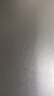 HOUYA盆桶套裝3件套手提水桶家用加厚塑料清潔洗衣學(xué)生宿舍 曬單實(shí)拍圖