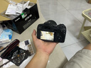 佳能（Canon）佳能R8 全畫(huà)幅微單數碼相機 4K視頻高清直播 24-105標準變焦鏡頭 旅行家用照相機 掃街旅拍套裝 曬單實(shí)拍圖