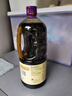 李錦記 精選系列 精選生抽1.75L【特級】0添加防腐劑 原粒黃豆釀造醬油 曬單實(shí)拍圖