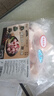 龍大肉食 黑豬五花肉800g去皮五花肉蓬萊生態(tài)五花烤肉烤腸食材黑豬肉 生鮮 曬單實(shí)拍圖