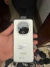 vivo Y300 國家補貼 新一代超級揚聲器 6500mAh超薄藍海電池 超抗摔護眼直屏 拍照 AI 手機 瑞雪白 8GB+256GB 官方標配 曬單實(shí)拍圖