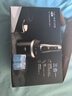 博朗（BRAUN）剃須刀刮胡刀配件CCR4/CCR6清潔液（適用博朗清潔中心通用）殺菌清潔便攜男士生日禮物 【養護4盒裝】 曬單實(shí)拍圖