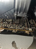 萬競(jìng) GTX1060/RTX2060S/RTX3060Ti高端獨(dú)立顯卡全新盒裝電腦顯卡三角洲打瓦游戲設(shè)計(jì)渲染學(xué)習(xí)臺(tái)式顯卡 【全新盒裝】RTX2060 6G 天將 曬單實(shí)拍圖