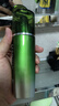 百雀羚男士護膚肌活勁能潤澤保濕乳100ml 補水保濕品質(zhì)國貨七夕禮物 曬單實(shí)拍圖