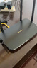 龍晶科技【路由器金榜第一名】WIFI6千兆ax3000路由器5G雙頻滿(mǎn)血芯片穿墻 Wifi5【300M】百兆單頻穿墻王 曬單實(shí)拍圖