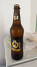 珠江啤酒（PEARL RIVER）9°P 珠江97純生 528mL 12瓶 整箱裝 曬單實(shí)拍圖