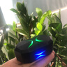 眾果2025新款藍牙耳機游戲電競專(zhuān)用入耳式低延遲通話(huà)降噪吃雞聽(tīng)音辯位運動(dòng)音樂(lè )高音質(zhì)超長(cháng)續航紅魔iqoo 頂配黑【無(wú)感延遲+降噪+聽(tīng)音辨位 曬單實(shí)拍圖