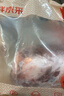 鮮京采 新西蘭原切去骨羊后腿肉4斤 燒烤燉煮食材 羊肉 京東自有品牌 曬單實(shí)拍圖