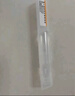 【原研進(jìn)口】愛全樂 吸入用異丙托溴銨溶液 2ml:0.25mg*10支/盒 3盒裝 曬單實拍圖