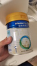 美素佳兒（Friso）皇家嬰兒配方奶粉1段（0-6個(gè)月嬰兒適用）400克 乳鐵蛋白 新國標(biāo) 曬單實(shí)拍圖