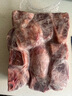 懷仁羔羊 羊前腿塊4.2斤  燉肉火鍋食材 帶肉羊棒骨 源頭直發(fā) 【1袋】羔羊原切羊前腿塊4.2斤 曬單實(shí)拍圖