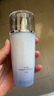 佰草集【雙石斛】舒緩高保濕精華乳液100ml(保濕敏感肌面霜護(hù)膚品） 曬單實(shí)拍圖