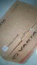 瓦爾塔（VARTA）京東養車(chē)汽車(chē)電瓶蓄電池藍標L2-400別克君威君威英朗菲亞特菲翔 曬單實(shí)拍圖