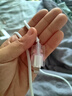 蘋果充電器充電線氮化鎵原裝30W快充線PD套裝iPhone14ProMax13 15 16手機(jī)12正品充電頭數(shù)據(jù)線 【適配蘋果8-14】30W快充頭+閃充線丨1米套裝 3C+PD雙認(rèn)證丨安全不傷機(jī) 曬單實(shí)拍圖