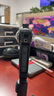 影石（Insta360） X5 多功能拓展框 曬單實拍圖
