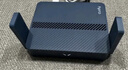 CUDY AX3000 WiFi 6 迷你路由器 TR3000 2.5G網(wǎng)口 輕NAS USB充電寶供電 家用 宿舍 寢室 便攜 隨行  曬單實(shí)拍圖
