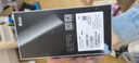vivo iQOO Z10 Turbo 12GB+256GB 云海白 天璣8400滿血版 7620mAh超薄藍(lán)海電池 自研電競芯片Q1 手機(jī) 曬單實(shí)拍圖