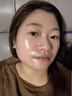 子氧【調理好的小露水】肌底開(kāi)膚露含甘油補水保濕滋潤直播同款 1盒*10瓶【調理好的小露水】 曬單實(shí)拍圖