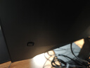 飛利浦EVNIA 27英寸2K300Hz 舒視藍圓偏光雙硬件護眼 FastIPS HDR400校色HDMI2.1 電競顯示器27M2N3500UK 曬單實(shí)拍圖
