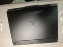 聯(lián)想拯救者R9000P 2025 AI元啟游戲筆記本電腦(銳龍9 8945HX 32G1T RTX5070 2.5K240Hz 黑)國家補貼20% 曬單實(shí)拍圖